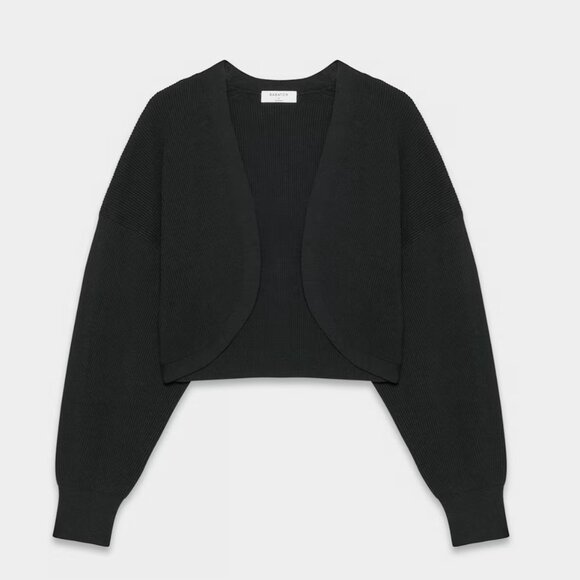 Babaton Sweaters - Aritzia Babaton Shrug